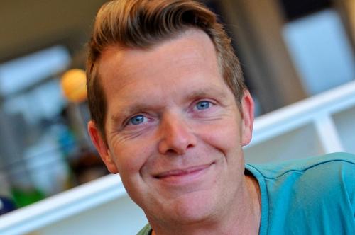 Wat gebeurt er als ‘evidence-informed werken’ wordt opgenomen in de wet?